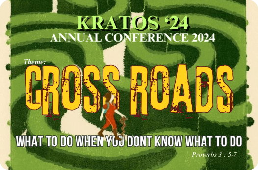 Kratos 24