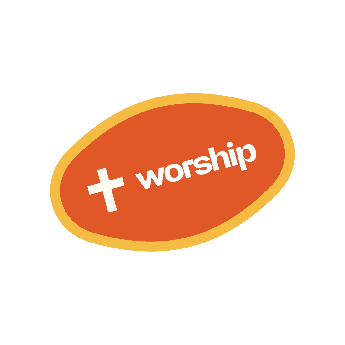 worship